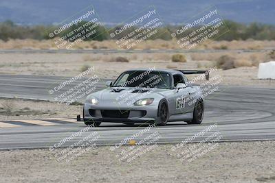 media/Nov-22-2025-Speed Ventures (Sat) [[a198746dab]]/4-Green Group/Session 2 (Turn 16)/